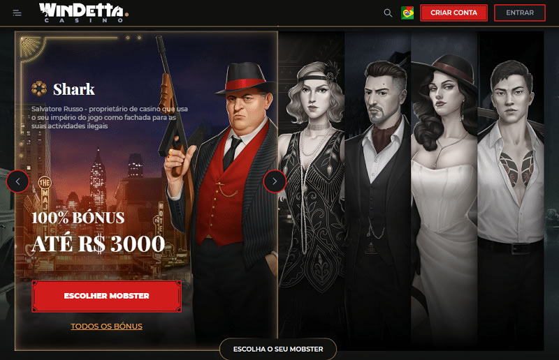 earn sign up bonus indian websites icon