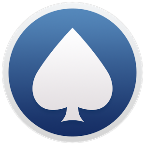 kerala state lottery 121 icon