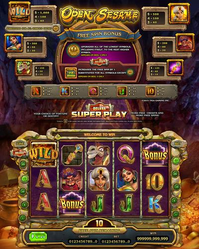 heads and tails real money game.action icon