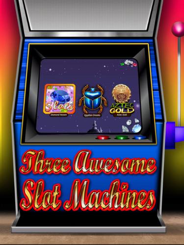 wheel of fortune slots online icon
