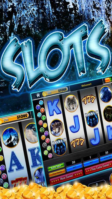 www.real cash games icon