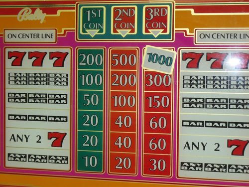 kerala state lottery result kr 387 icon