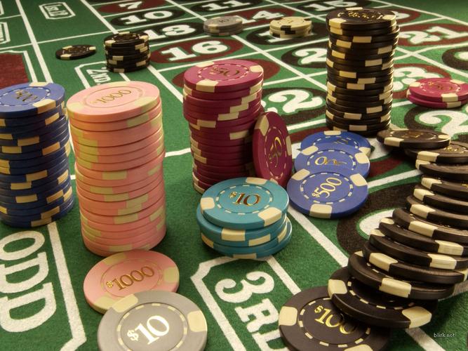 live casino games online india icon