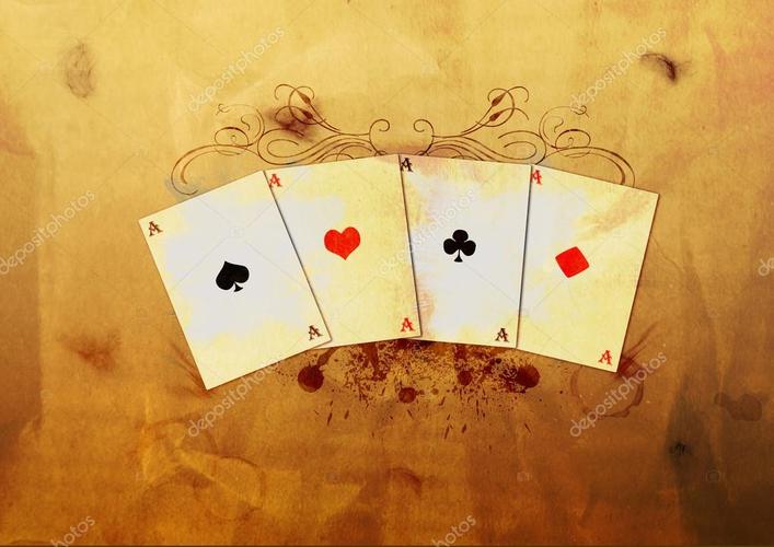 dhankesari lottery video.do icon