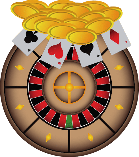 is akq a sequence in indian rummy icon