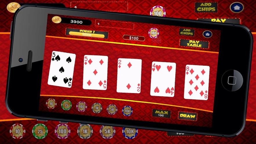 rummy game cash icon