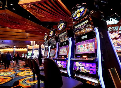 play game and win real cash on pc icon