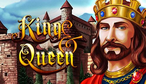 best free online texas holdem in india icon