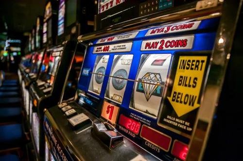 https www.pokerbaazi.com pbuser resetaccount resetactcode qwopfiiyt4xth icon