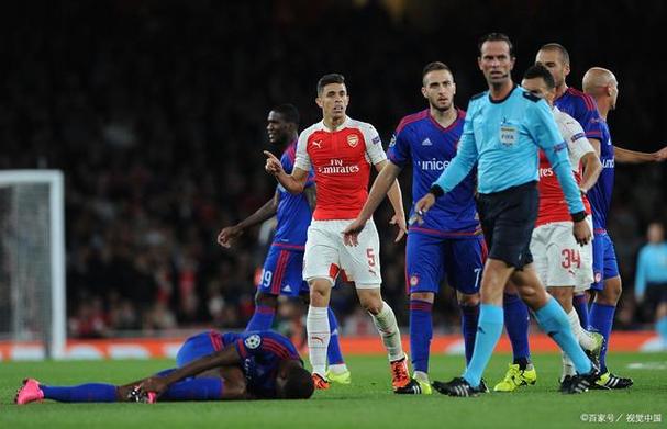 how to get unlimited.cash in paytm in 2 minutes icon