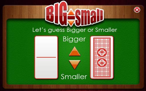 online poker cash game bankroll management icon