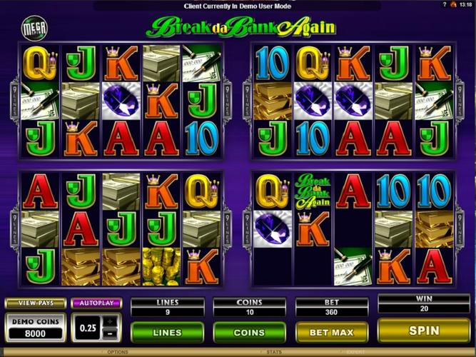 real gangster crime mod apk unlimited money android 1 icon