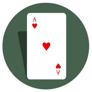 online poker cash games in india icon