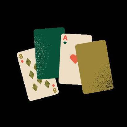 rummy circle review can we add our wifes bank account.do icon