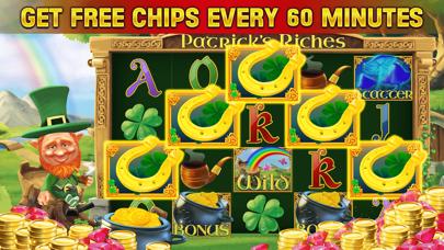 200 sign up bonus icon
