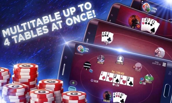 rummy circle online game icon