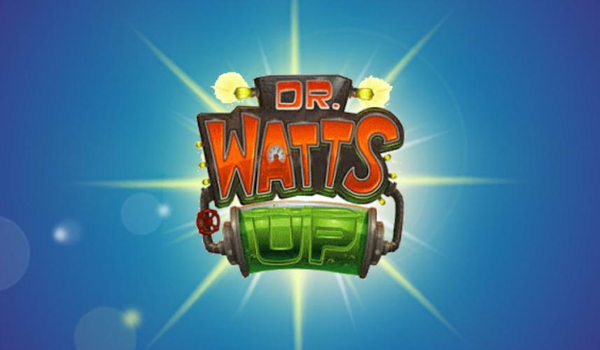 dhankesari lottery 4 baje wala result icon