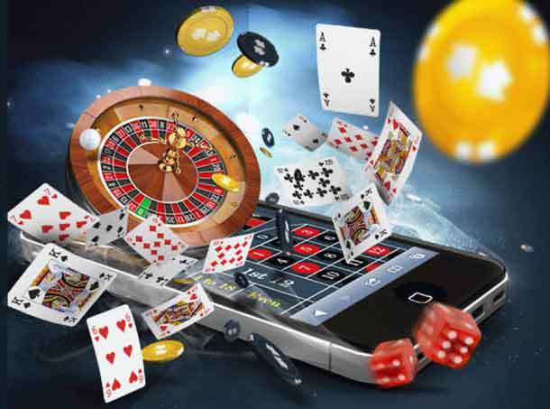 dear vulture nagaland lottery result 24 11 2017 icon