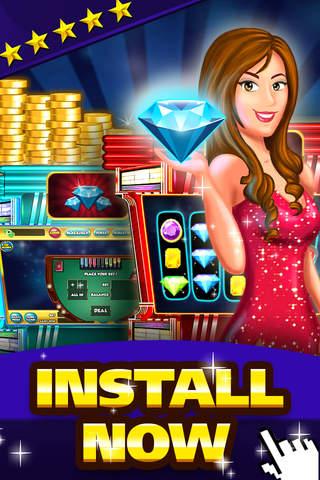 dear valuable lottery 11 55 result icon