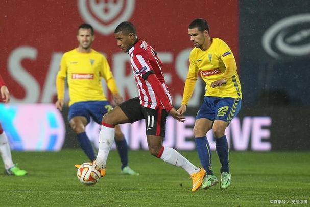 free soccer betting tips and predictions icon