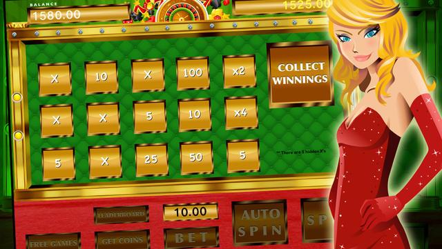 play online casino games for real money in india icon