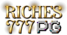 live casino online india icon
