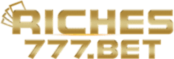 free bitcoin instant withdrawal