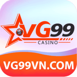 online game for pc