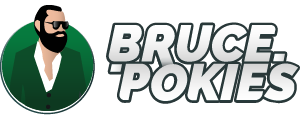 online rummy with instant withdrawal