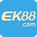 ludo game online cash
