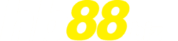 dhankesari result lottery